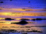 couleurs couleurs